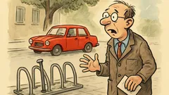 Witz: Frage an Radio Eriwan – stimmt das?