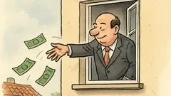 Witz: Wie nennt man einen Mann…