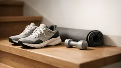 Bewegung gegen depressive Symptome: was große Studien jetzt wirklich zeigen