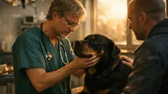 Kastration bei Hund und Katze: was Studien wirklich über Lebensdauer und Gesundheit sagen