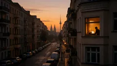 Mit 4–6 Stunden Schlaf fit: Was hinter natürlichen Kurzschläfern wirklich steckt